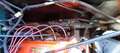 GMC Sonstige 1955 GMC 100 Pickup ( 1/2 Ton LWB 102 Longbed ) – Pontiac V8 – 4-Gang Handschaltung – seltene Spezifikation CUP WINNER Grün - thumbnail 50