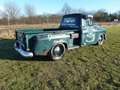 GMC Sonstige 1955 GMC 100 Pickup ( 1/2 Ton LWB 102 Longbed ) – Pontiac V8 – 4-Gang Handschaltung – seltene Spezifikation CUP WINNER Grün - thumbnail 6