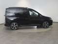 Volkswagen Caddy Dark Label eHybrid 110 kW Schwarz - thumbnail 12