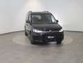 Volkswagen Caddy Dark Label eHybrid 110 kW Schwarz - thumbnail 16