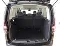 Volkswagen Caddy Dark Label eHybrid 110 kW Schwarz - thumbnail 10