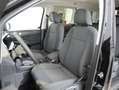 Volkswagen Caddy Dark Label eHybrid 110 kW Schwarz - thumbnail 7
