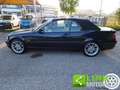 BMW 318 Ci (2.0) cat Cabrio ASI ORO Bleu - thumbnail 8