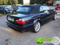BMW 318 Ci (2.0) cat Cabrio ASI ORO Bleu - thumbnail 5