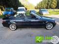 BMW 318 Ci (2.0) cat Cabrio ASI ORO Bleu - thumbnail 28