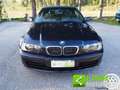 BMW 318 Ci (2.0) cat Cabrio ASI ORO Bleu - thumbnail 2