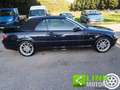 BMW 318 Ci (2.0) cat Cabrio ASI ORO Bleu - thumbnail 4