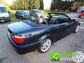 BMW 318 Ci (2.0) cat Cabrio ASI ORO Bleu - thumbnail 25