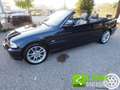 BMW 318 Ci (2.0) cat Cabrio ASI ORO Bleu - thumbnail 27