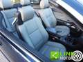 BMW 318 Ci (2.0) cat Cabrio ASI ORO Bleu - thumbnail 31