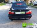 BMW 318 Ci (2.0) cat Cabrio ASI ORO Bleu - thumbnail 6