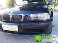 BMW 318 Ci (2.0) cat Cabrio ASI ORO Bleu - thumbnail 11