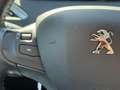 Peugeot 2008 1.2 PureTech Blue Lion 1e Eigenaar,Dealer Onderhou Wit - thumbnail 17