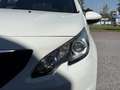 Peugeot 2008 1.2 PureTech Blue Lion 1e Eigenaar,Dealer Onderhou Wit - thumbnail 34