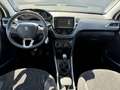Peugeot 2008 1.2 PureTech Blue Lion 1e Eigenaar,Dealer Onderhou Wit - thumbnail 6