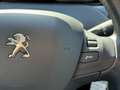 Peugeot 2008 1.2 PureTech Blue Lion 1e Eigenaar,Dealer Onderhou Wit - thumbnail 18
