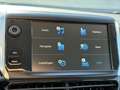 Peugeot 2008 1.2 PureTech Blue Lion 1e Eigenaar,Dealer Onderhou Wit - thumbnail 13