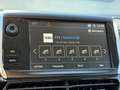 Peugeot 2008 1.2 PureTech Blue Lion 1e Eigenaar,Dealer Onderhou Wit - thumbnail 15