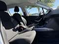 Peugeot 2008 1.2 PureTech Blue Lion 1e Eigenaar,Dealer Onderhou Wit - thumbnail 9