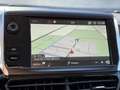 Peugeot 2008 1.2 PureTech Blue Lion 1e Eigenaar,Dealer Onderhou Wit - thumbnail 12