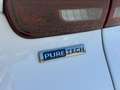 Peugeot 2008 1.2 PureTech Blue Lion 1e Eigenaar,Dealer Onderhou Wit - thumbnail 31