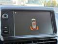 Peugeot 2008 1.2 PureTech Blue Lion 1e Eigenaar,Dealer Onderhou Wit - thumbnail 14
