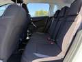 Peugeot 2008 1.2 PureTech Blue Lion 1e Eigenaar,Dealer Onderhou Wit - thumbnail 11