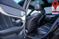 Mercedes-Benz C 63 AMG Estate S Burmester Panodak Keramisch Br Noir - thumbnail 10