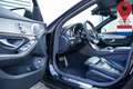 Mercedes-Benz C 63 AMG Estate S Burmester Panodak Keramisch Br Noir - thumbnail 6
