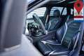 Mercedes-Benz C 63 AMG Estate S Burmester Panodak Keramisch Br Noir - thumbnail 8