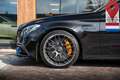 Mercedes-Benz C 63 AMG Estate S Burmester Panodak Keramisch Br Noir - thumbnail 12