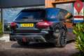 Mercedes-Benz C 63 AMG Estate S Burmester Panodak Keramisch Br Noir - thumbnail 11