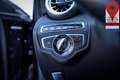 Mercedes-Benz C 63 AMG Estate S Burmester Panodak Keramisch Br Noir - thumbnail 23
