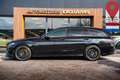 Mercedes-Benz C 63 AMG Estate S Burmester Panodak Keramisch Br Noir - thumbnail 5