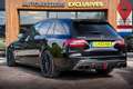 Mercedes-Benz C 63 AMG Estate S Burmester Panodak Keramisch Br Noir - thumbnail 7
