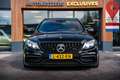 Mercedes-Benz C 63 AMG Estate S Burmester Panodak Keramisch Br Noir - thumbnail 3