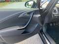 Opel Astra J Sports Tourer Exklusiv Schwarz - thumbnail 16
