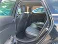 Opel Astra J Sports Tourer Exklusiv Schwarz - thumbnail 18