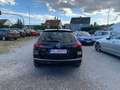 Opel Astra J Sports Tourer Exklusiv Schwarz - thumbnail 5