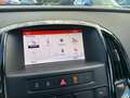 Opel Astra J Sports Tourer Exklusiv Schwarz - thumbnail 22