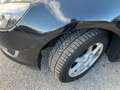 Opel Astra J Sports Tourer Exklusiv Schwarz - thumbnail 9