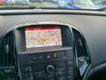 Opel Astra J Sports Tourer Exklusiv Schwarz - thumbnail 23