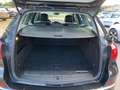 Opel Astra J Sports Tourer Exklusiv Schwarz - thumbnail 8