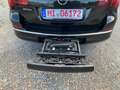 Opel Astra J Sports Tourer Exklusiv Schwarz - thumbnail 7