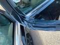 Opel Astra J Sports Tourer Exklusiv Schwarz - thumbnail 28