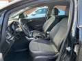 Opel Astra J Sports Tourer Exklusiv Schwarz - thumbnail 17