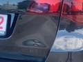 Opel Astra J Sports Tourer Exklusiv Schwarz - thumbnail 29