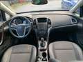 Opel Astra J Sports Tourer Exklusiv Schwarz - thumbnail 11