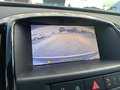 Opel Astra J Sports Tourer Exklusiv Schwarz - thumbnail 21