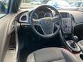 Opel Astra J Sports Tourer Exklusiv Schwarz - thumbnail 19